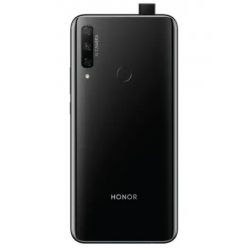 Honor 9x 128 GB